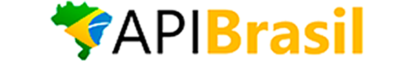API Brasil - Parceiro