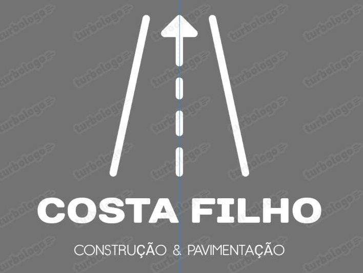 Costa Filho - Parceiro