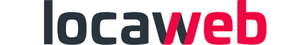 Locaweb - Parceiro