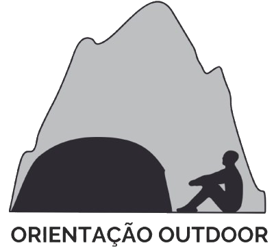 Orientacao Outdoor - Parceiro