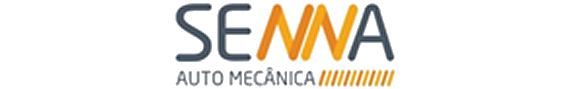Senna - Parceiro